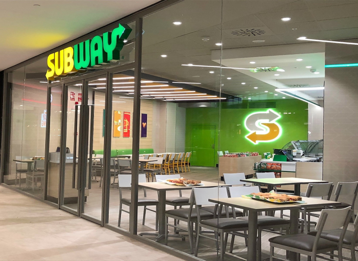 Subway Promo Codes Summer 2026: 6″ Subs $3.99, Footlongs $6.99