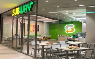 Subway Promo Codes Summer 2026: 6″ Subs $3.99, Footlongs $6.99