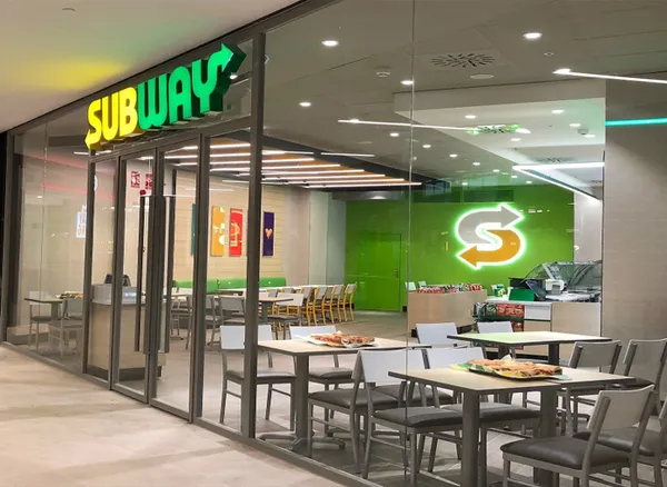 Subway Promo Codes Summer 2026: 6″ Subs $3.99, Footlongs $6.99