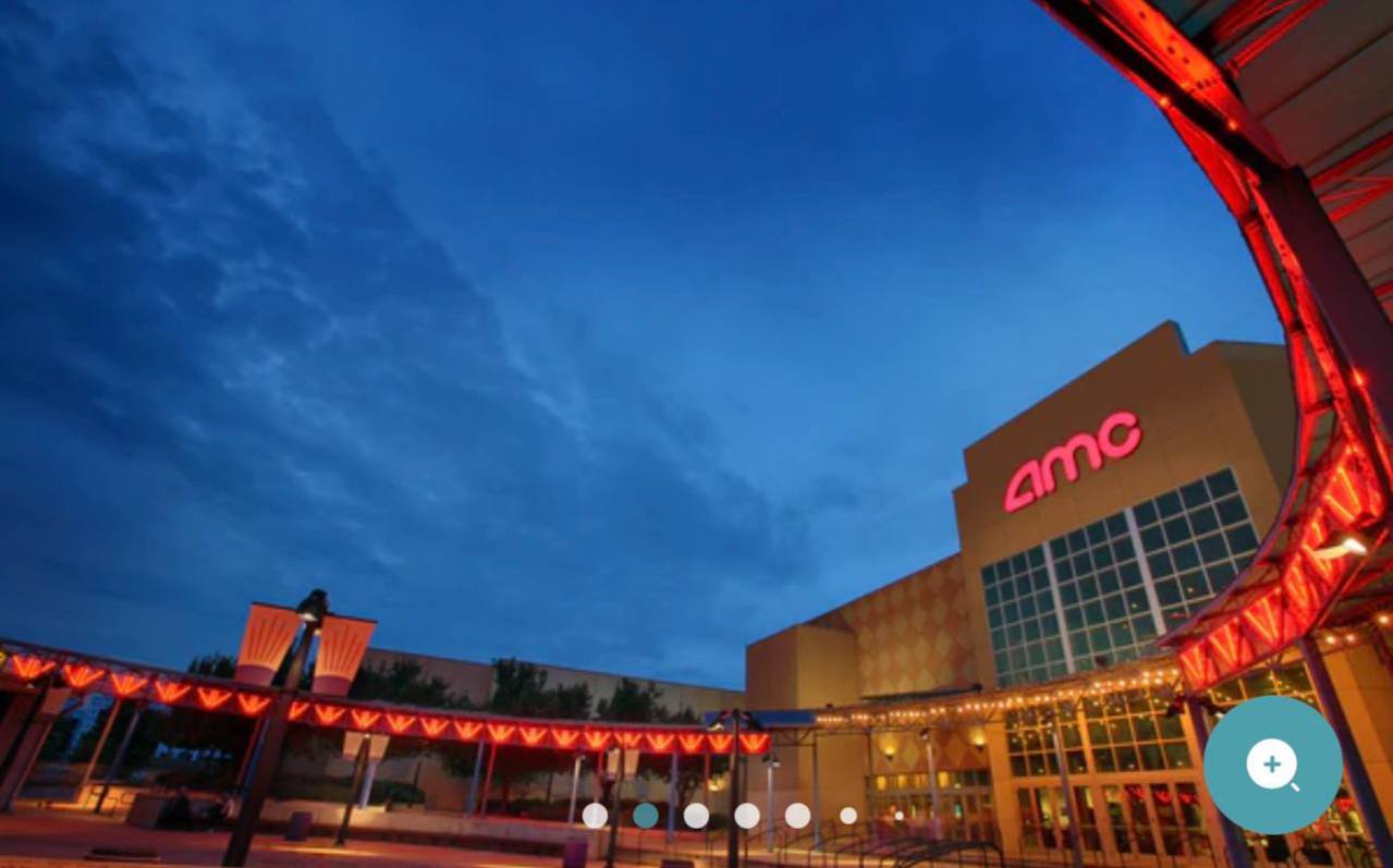 New AMC & REGAL Movie Bundles - Date Night, Families & More