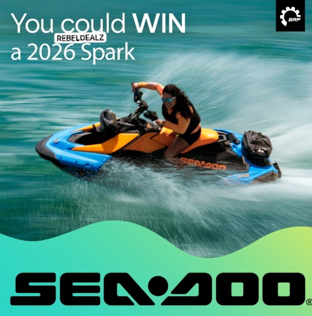 Enter the iHeart 'Soundtrack to Summer' Sweepstakes
