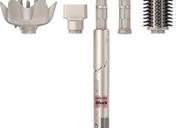 Shark FlexStyle Air Styling & Drying System, $199.xx (Reg $349)