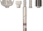 Shark FlexStyle Air Styling & Drying System, $199.xx (Reg $349)