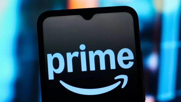 Amazon Prime Class Action Settlement: Claim Your Money