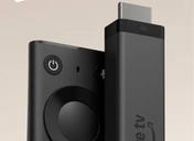 Fire TV Stick 4K (Newest Model) Drops to $29.xx with Code