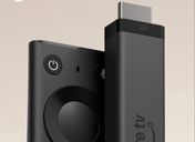 Fire TV Stick 4K (Newest Model) Drops to $29.xx with Code