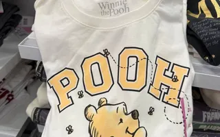 Target New Graphic Tees and Sweatshirts Collection