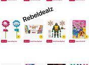 Early Prime Day Toy Deals: Up to 80% Off on Amazon
