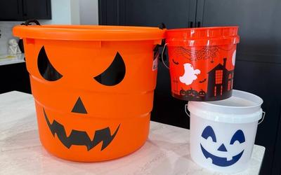 When Does Halloween Clearance Start? The 2026 Holiday Clearance Calendar