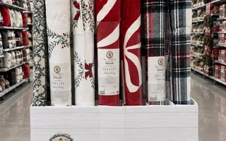 My Texas House Holiday Area Rugs Now Online at Walmart