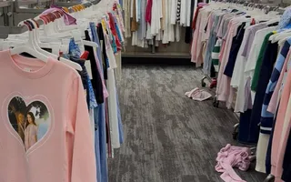 Target clearance price endings: what .04 and .08 actually mean