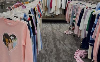 Target clearance price endings: what .04 and .08 actually mean