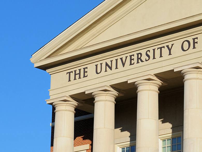 Colleges Offering Free Tuition Opportunities in 2026