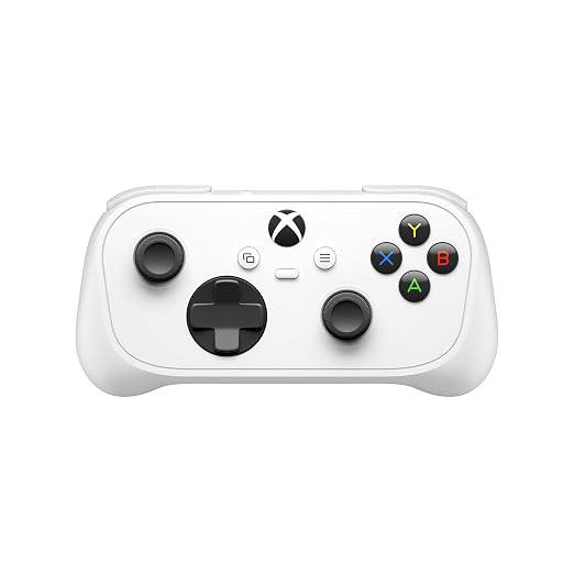 Xbox Nano Controller Preorder for Around $49, Ships Nov 4