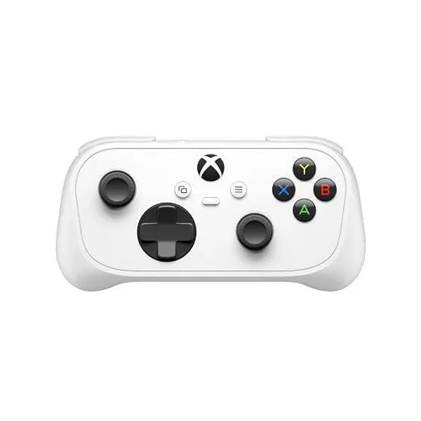 Xbox Nano Controller Preorder for Around $49, Ships Nov 4