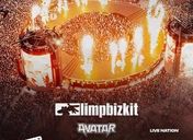 Win a VIP Flyaway to See Metallica Live in Vancouver