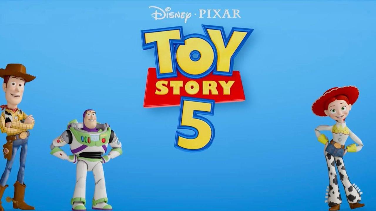 Best Summer Movie Deals for Families in 2026