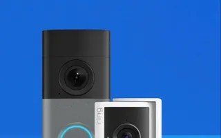 Amazon Devices and Electronics Sale - Up to 64% Off