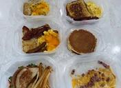 IHOP $6 Value Menu Available Daily