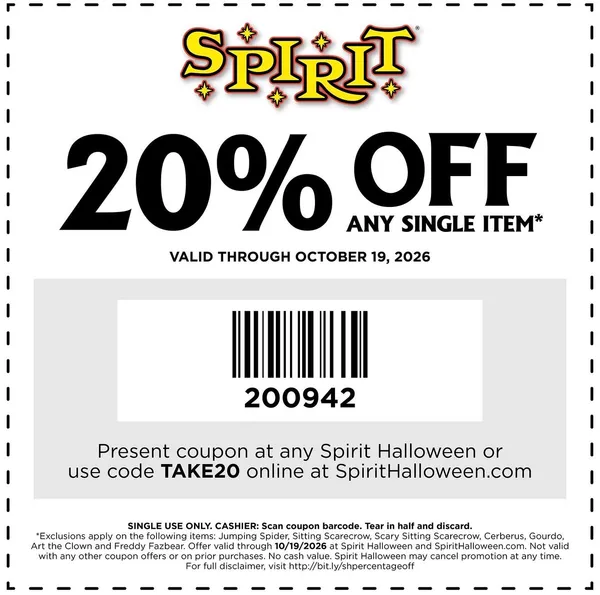Coupon 