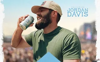 Busch Country One Night Only Columbus Sweepstakes - 100 Winners