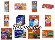 Extra 30% Off Select Hefty Trash Bags and More at Amazon