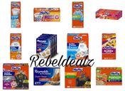 Extra 30% Off Select Hefty Trash Bags and More at Amazon