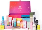 Amazon 25 Days of Beauty Advent Calendar 2026