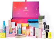 Amazon 25 Days of Beauty Advent Calendar 2026