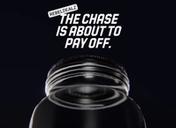 NASCAR Swear Jar Sweepstakes: Enter for Your Chance to Win