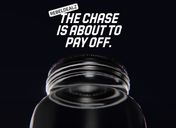 NASCAR Swear Jar Sweepstakes: Enter for Your Chance to Win