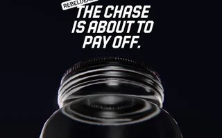 NASCAR Swear Jar Sweepstakes: Enter for Your Chance to Win