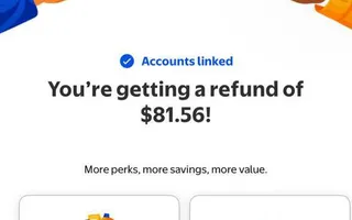 Walmart+ and Sam’s Club Plus Are Now $120 a Year Together: You May Qualify for a Refund