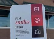 Walgreens: Get 2 FREE 5×7 Photo Prints
