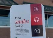 Walgreens: Get 2 FREE 5×7 Photo Prints