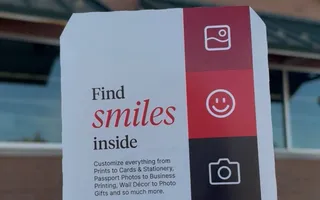 Walgreens: Get 2 FREE 5×7 Photo Prints