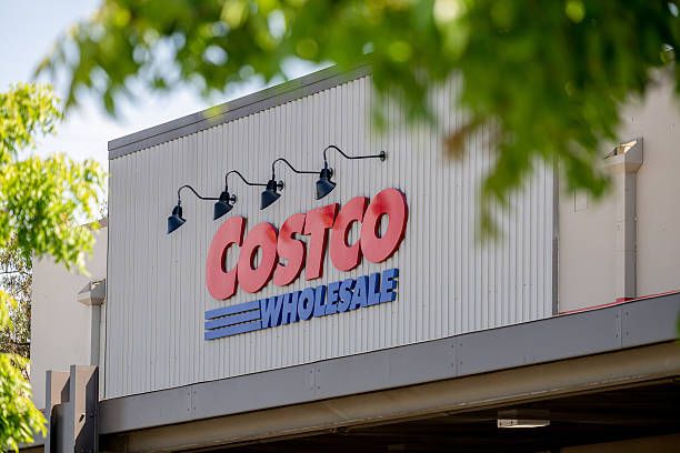 Join Costco Right Now and Get Up to a $40 Shop Card—Here's Why It's Worth It