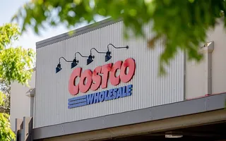 Join Costco Right Now and Get Up to a $40 Shop Card—Here's Why It's Worth It