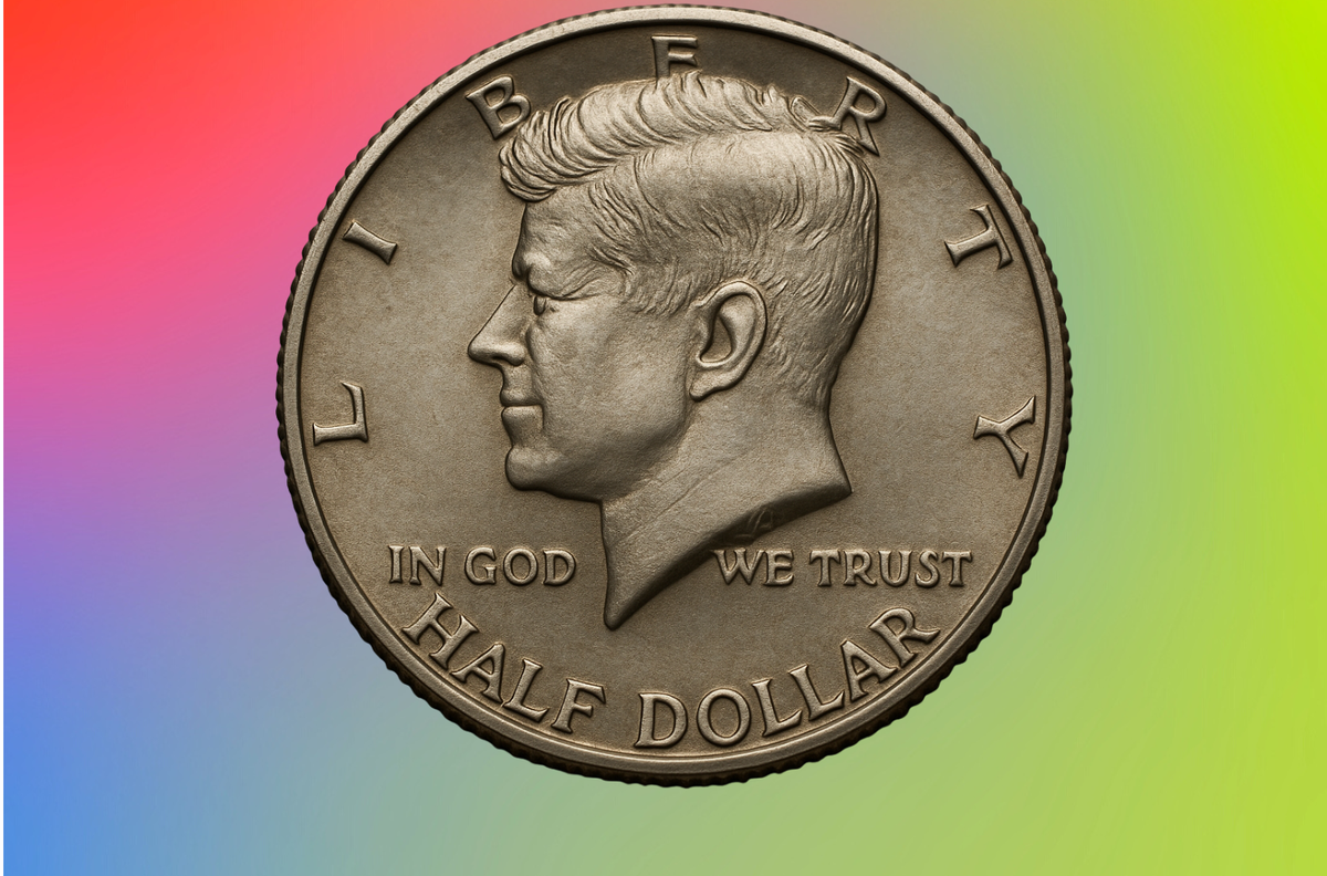 Longevity on a budget: the 50-cents-a-day promise