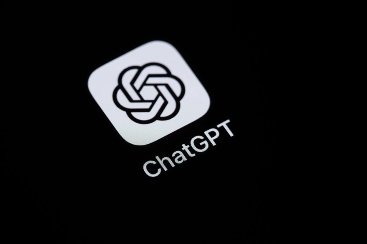 ChatGPT is now reading your Epic chart