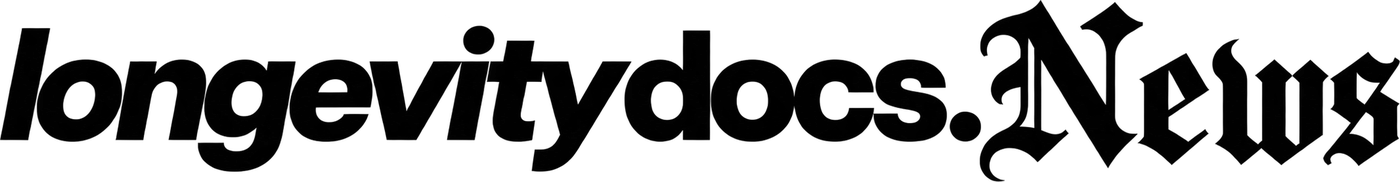 longevitydocs. News