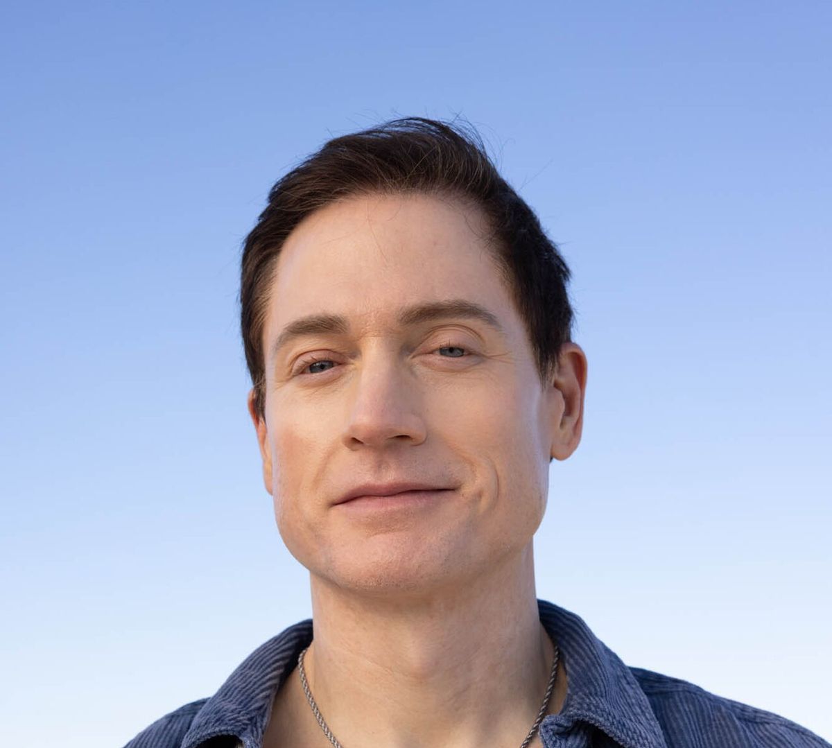 Bryan Johnson’s Immortals Concierge: from $75k to $1M