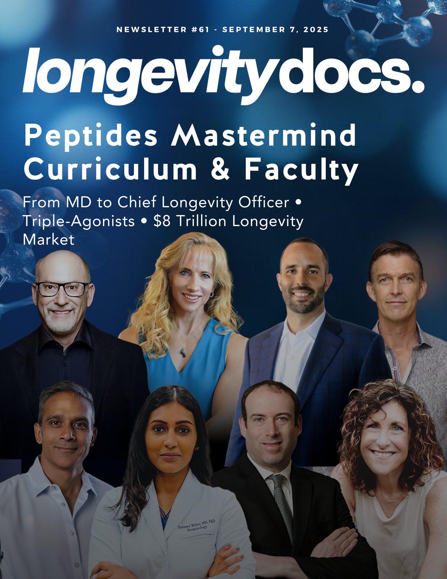 Certification Cohort 3 is open