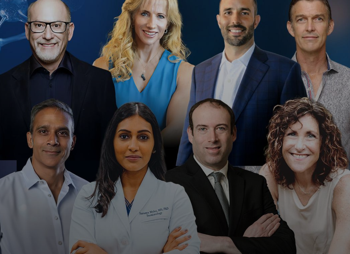 Certification Cohort 3 is open