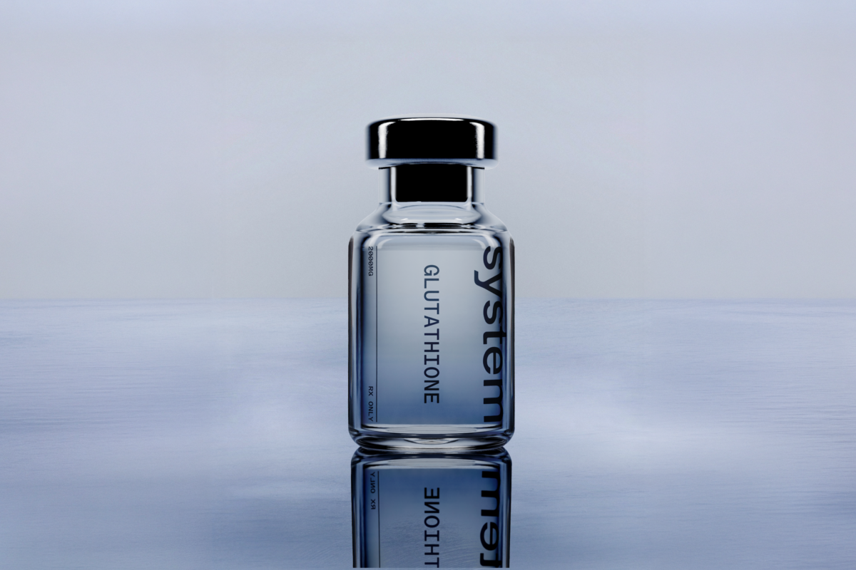 System raises $20M to own the peptide supply chain