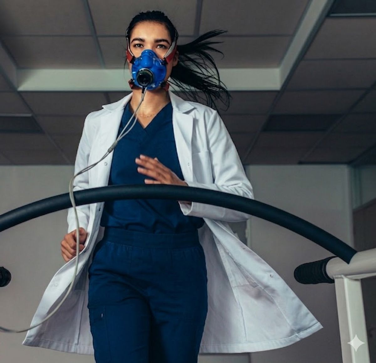 How to build a $1M longevity clinic