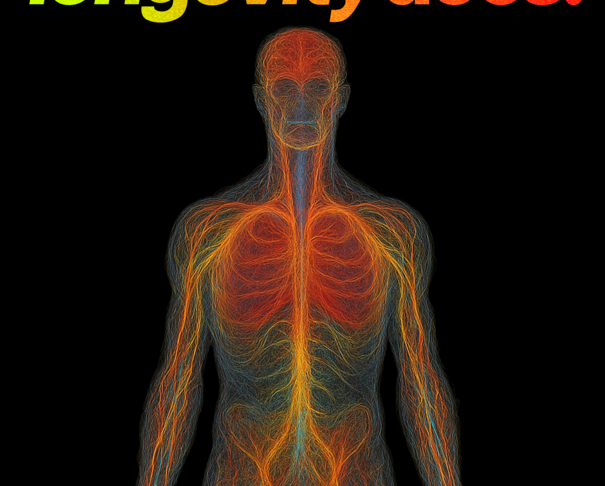 Launching the First Longevity Clinical Trial Network