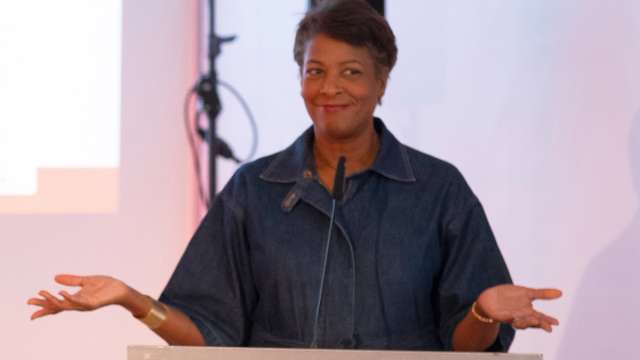 Dawn Porter Dawn Porter