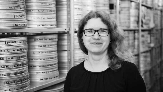 Sandra Groß Sandra Groß