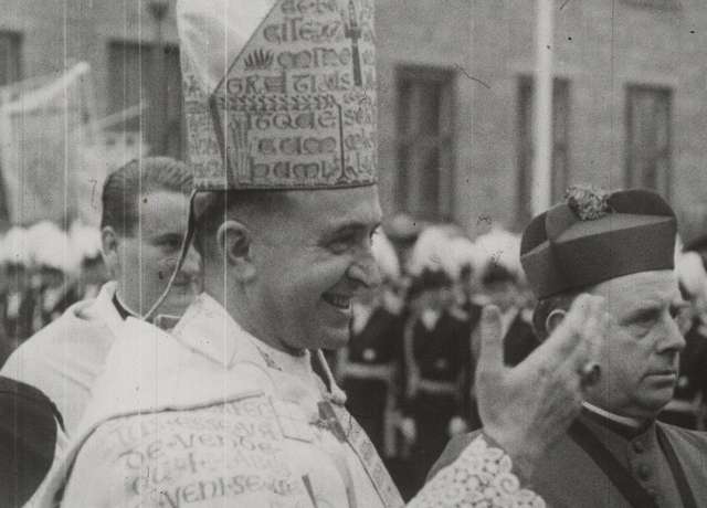 Spiegel der Zeit 54 - 1957 (KFW000052) Spiegel der Zeit 54 - 1957 (KFW000052)